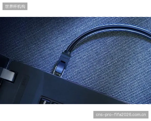 体育转播的带宽需求,正在推动运营商从“卖卡”向提供“NaaS切片服务”升级 体育转播的带宽需求,正在推动运营商从“卖卡”向提供“NaaS切片服务”升级