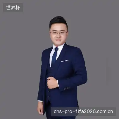 庞家德